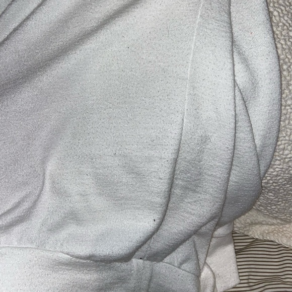 Aritzia long sleeve top - Picture 3 of 5